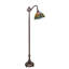 Task Floor Lamp