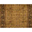 Handmade Wool Oriental Area Rug