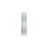 Chrome poli