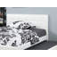 Lit gigogne en similicuir-1298413837-1298413838