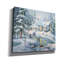 «A Fine Winter's Eve» par Nicky Boehme-102456466