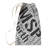 Laundry Hamper with Handles-48293166-48293144-48293142