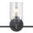 3 - Light Dimmable Vanity Light-850544069