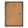 Suprematist Composition Vol.1 by Ilya Chashnik - Picture Frame Graphic Art