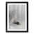 Black Framed
