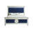 Mcelfresh Upholstered Standard Bed-1474409825-1402251345
