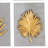Coastal Landscape & Nature Wall Decor on Resin