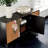 Beautiful And Functional Sideboard