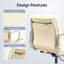 Conference Chair-707837422