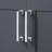 OVE Decors Vegas 36" Single Bathroom Vanity-255545340