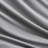 Lightweight Cooling Comforter Cooling Blanket Reversible Bedding Blankets-112596616-112596615