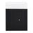20-Inch Bathroom Vanity With Ceramic Sink-875217957
