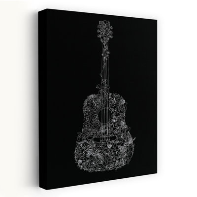 Art contemporain contemporain