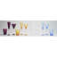 Daphne Tumbler-333975209