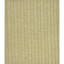 12' L x 54" W Wallpaper Roll-17605212
