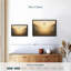 «Beyond The Cross Wall Art»-1313779326