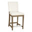Juliet 42"Counter Stool-44561307-62625104