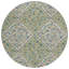Tapis intérieur / extérieur lavable à la machine pour enfants ACN2579-853887242-853887246