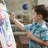 Melissa & Doug 16 Easel Accessory