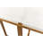 Shagreen 60'' Console Table