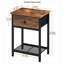 End Table-2024547232