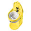 Starfrit 3 Quarts Tea Kettle