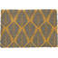 Brais Palm Kitchen Mat-1070862381