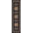 Eesi Geometric Indoor Rug-1436130673