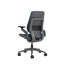 Steelcase Gesture Task Chair-1778851956-1786728381-1786728385