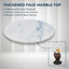 Tables d'appoint de table d'appoint-1909400208