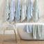 Towel Set