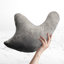 Coussin Cheer-77083525