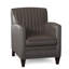 Barnabus Chair-691823877-691823893