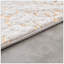Tapis en fausse fourrure Chinchilla-867595107
