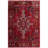 Mcconnell Vintage Hamadan Performance Oriental Rug-1048773219