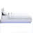 Arosh Bed-87417638