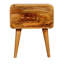 Table de chevet Henleigh