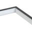 Coben 2-Light Dimmable LED Flush Mount-764313181