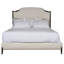 Lillet Bed-56141951-56141949-56145960