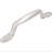 Marblehead 3" Center to Center Arch Pull-15651832