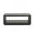 Black est en rupture de stock