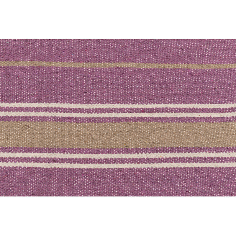 Trask Oriental 57cm X 140cm Area Rug