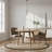 Miguell Pendant-1079790223