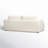 Cayden Upholstered 84'' Sofa-505993466