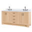 73 IN.  Single Bathroom Vanity-1525427073-1538910789-1540608801