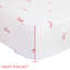 Ensemble de draps 100% coton 144 fils-1160826604-1160826607