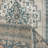 HERAT ORIENTAL Handmade Turkish Oushak Wool Rug