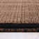 Donnieann Performance Geometric Indoor Rug