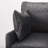 Emily Upholstered Club Chair-738033315