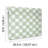 Peel & Stick Checkered Double Roll-101899989